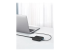 Anker PowerPort Atom III Slim - Vänster vinkel