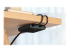 Anker PowerPort Atom III Slim - Tillbaka