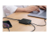 Anker PowerPort Atom III Slim - Tillbaka