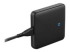Anker PowerPort Atom III Slim - Vänster vinkel