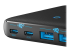Anker PowerPort Atom III Slim - Närbild